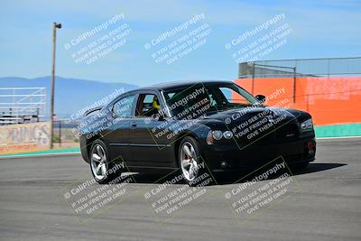 media/Mar-22-2025-West Coast Racing (Sat) [[0d49b412c8]]/Green Group/Session 2 (Turns 2 and 4-Interior)/